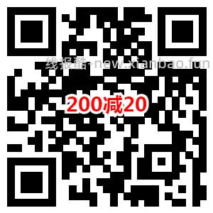 好价商品！京东超市68元购买三箱金典纯牛奶 - 线报酷