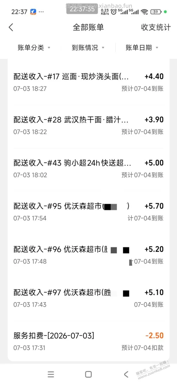 吧友们能体会卖炭翁心忧炭贱愿天寒的感觉么？ - 线报酷
