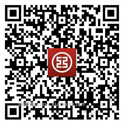 工行答题0.2元 - 线报酷