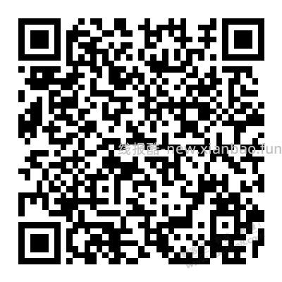 建行月月晋升礼 - 线报酷
