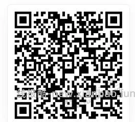 工行答题 今日破零  答案 bb - 线报酷
