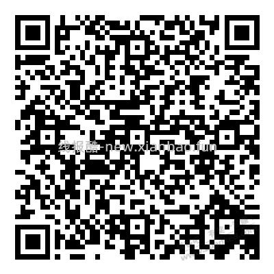 光大金知了抽 - 线报酷