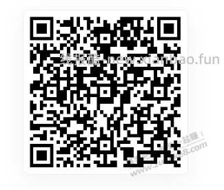 工行答题破零 0.6 答案AAC - 线报酷