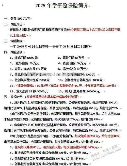 学平险买这个行不 - 线报酷