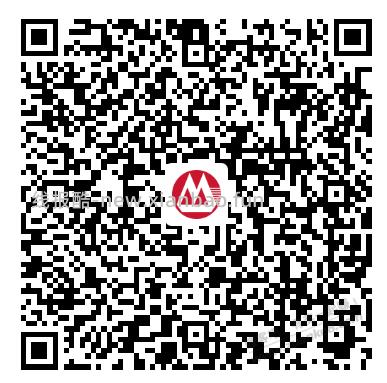 招行红包 - 线报酷