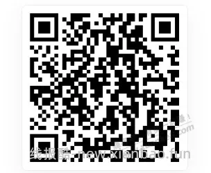 速去，农行微信省钱卡出来了 - 线报酷