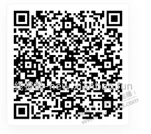 工行答题 今日破零 答案BA - 线报酷