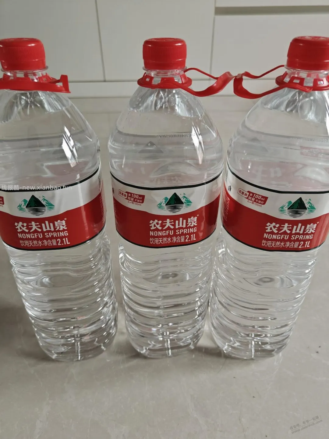 当线上毛少的时候，只能去线下撸毛，抽纸和水 - 线报酷