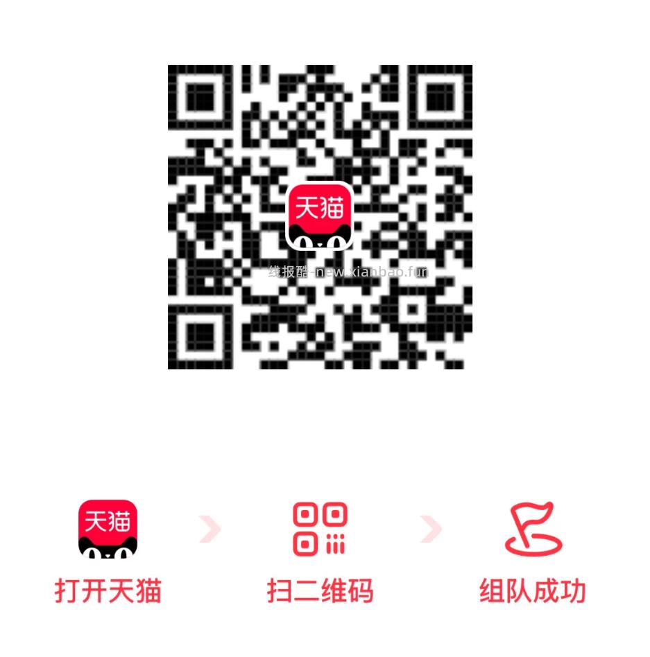 顶部横幅去试下抽 概lv实wu - 线报酷