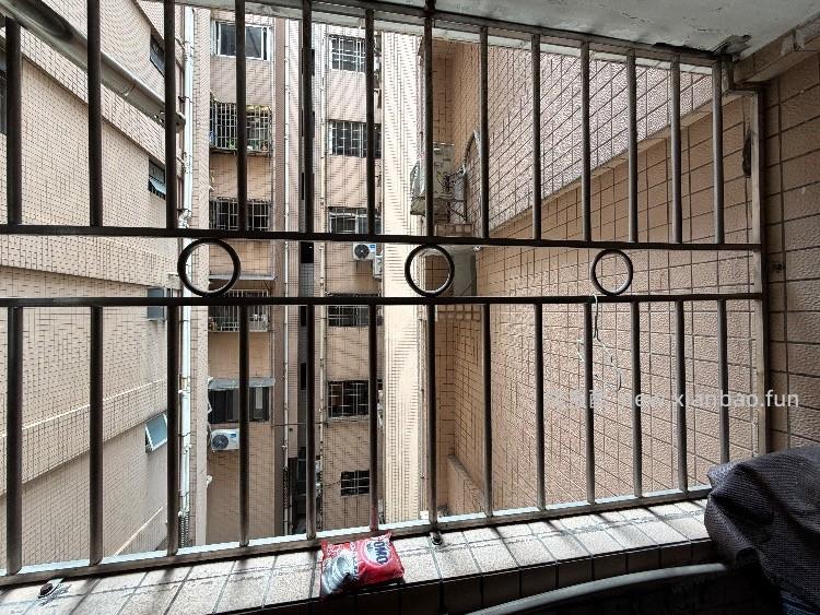 空调以旧换新趣事,无语。 - 线报酷 空调以旧换新趣事,无语。 - 线报酷