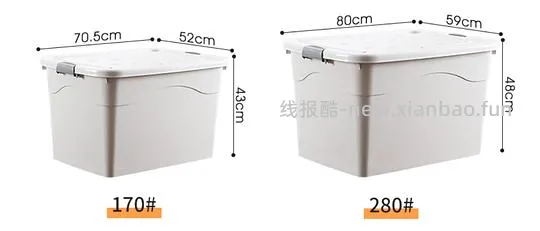 讨论/【科普】尿床？乱拉乱尿？分析猫乱排泄问题 - 线报酷