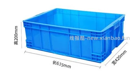 讨论/【科普】尿床？乱拉乱尿？分析猫乱排泄问题 - 线报酷