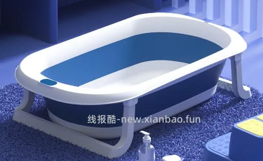 讨论/【科普】尿床？乱拉乱尿？分析猫乱排泄问题 - 线报酷