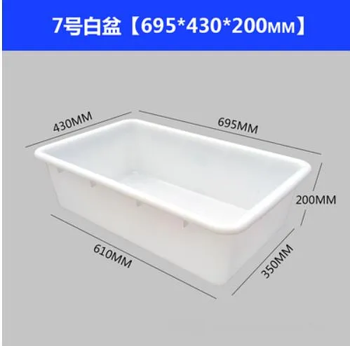 讨论/【科普】尿床？乱拉乱尿？分析猫乱排泄问题 - 线报酷