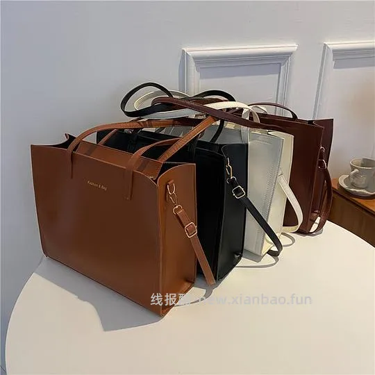 1688 各种包包👜可用签到红包（更新反馈） - 线报酷