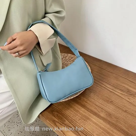 1688 各种包包👜可用签到红包（更新反馈） - 线报酷