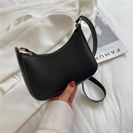 1688 各种包包👜可用签到红包（更新反馈） - 线报酷