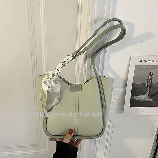 1688 各种包包👜可用签到红包（更新反馈） - 线报酷