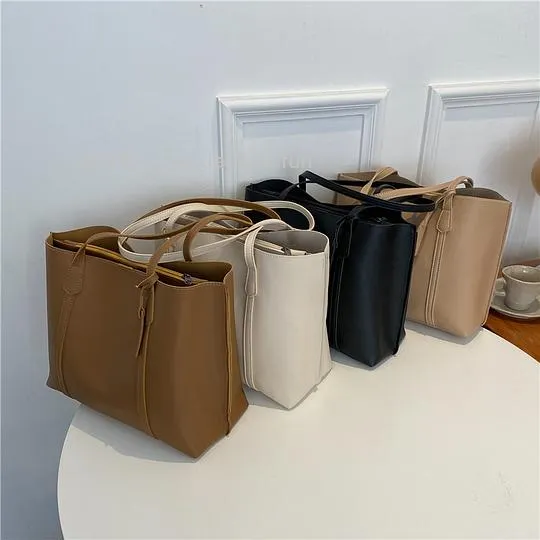 1688 各种包包👜可用签到红包（更新反馈） - 线报酷
