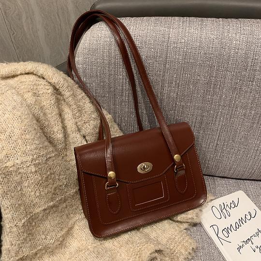 1688 各种包包👜可用签到红包（更新反馈） - 线报酷