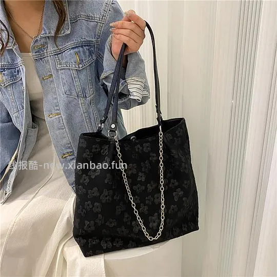 1688 各种包包👜可用签到红包（更新反馈） - 线报酷