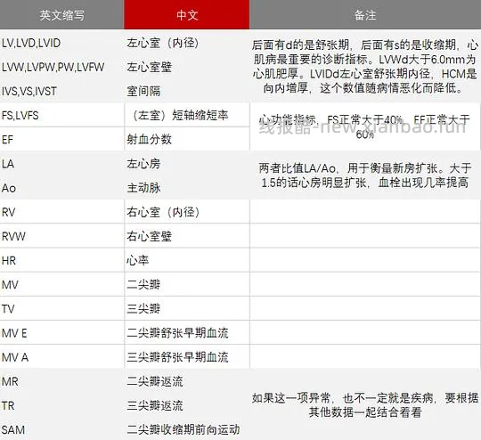 【科普】猫咪年度体检都检了些啥 - 线报酷 【科普】猫咪年度体检都检了些啥 - 线报酷