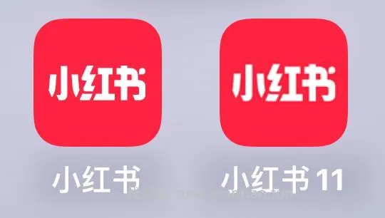 一些IPA资源 补一个小教程 - 线报酷