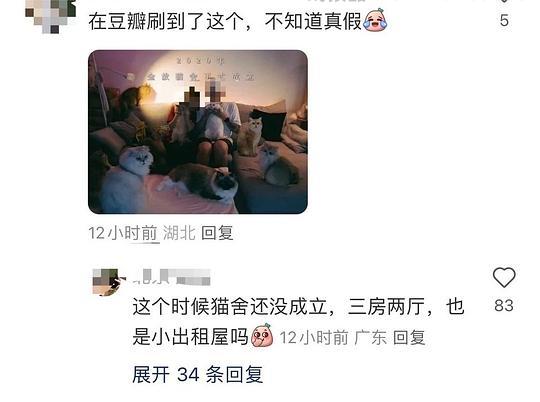 【科普】让我来告诉你们什么才是后院！ - 线报酷