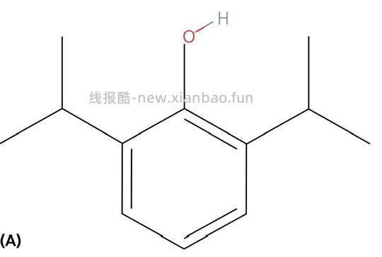 【科普】[养猫笔记07]麻醉（Anesthesia）— 小动物手术最大的风险来源之一（上） - 线报酷