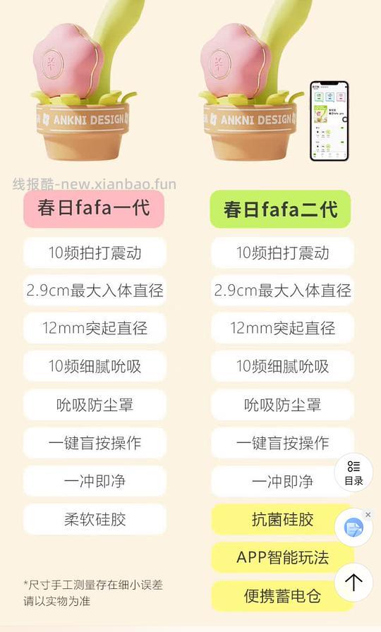 车走变价了  夜还没深但小玩具🚗好价春日fafa二代 - 线报酷