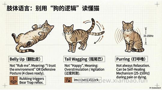讨论/【科普】拟人化投射和科学指南 - 线报酷