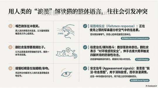 讨论/【科普】拟人化投射和科学指南 - 线报酷