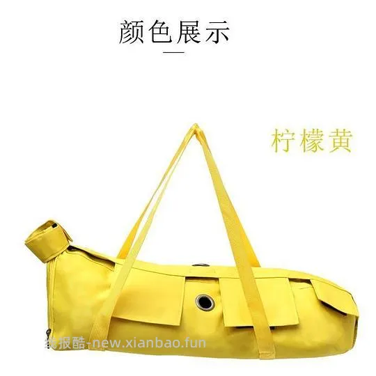 讨论/【科普】记录心肾综合征猫咪用药 - 线报酷