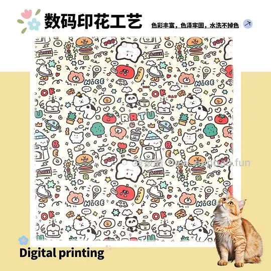 讨论/【科普】记录心肾综合征猫咪用药 - 线报酷