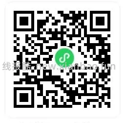 49山羊绒➕蚕丝绒打底 - 线报酷