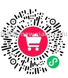 239-299买400多的骆驼熊猫三合一冲锋衣 - 线报酷