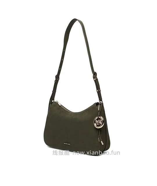 MK Nolita中号 💰578  MLB帽子86 - 线报酷