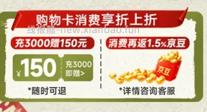 京东爱肯拿经典鸡到手低于380r/11.4kg附赠作业六合鸡小胸3.8r/斤 - 线报酷