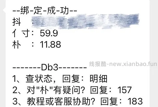 Spes诗裴丝免洗洗发巾 刘海款 1.09/片 - 线报酷
