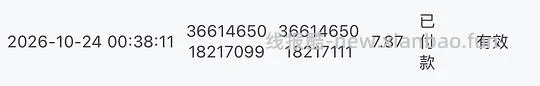 宠物大师辅酶q10 两瓶160左右 - 线报酷