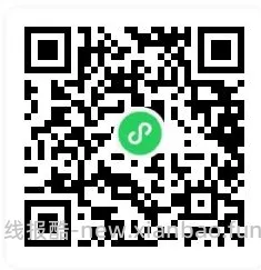 129史努比亲子羽绒服充绒量200多克 - 线报酷