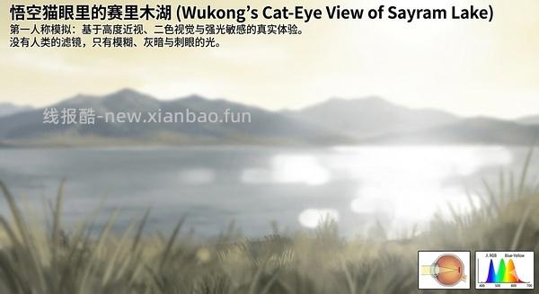 讨论/【科普】养猫科普漫画，不定期更新中（2.10 更新封窗、新手养猫误区科普） - 线报酷