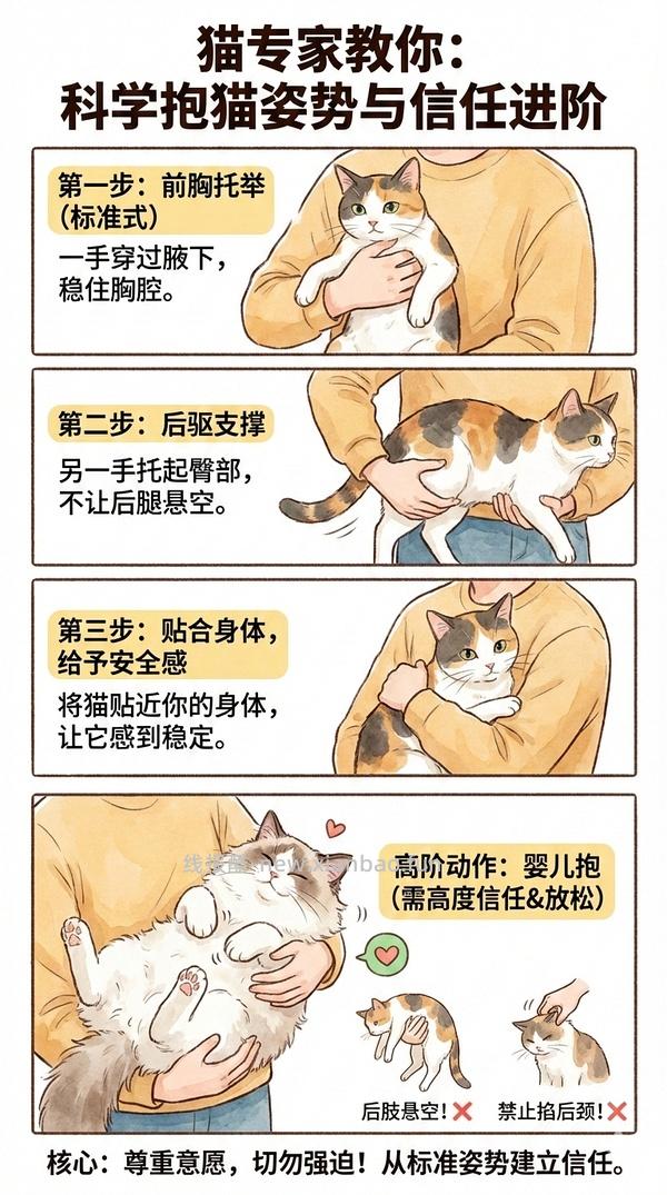 讨论/【科普】拟人化投射和科学指南 - 线报酷