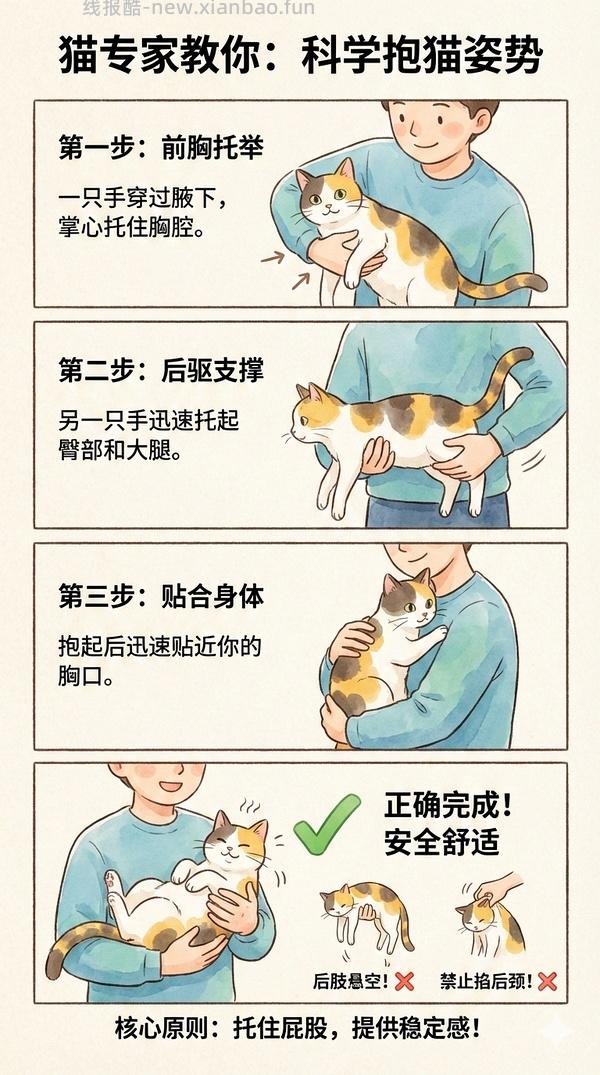 讨论/【科普】拟人化投射和科学指南 - 线报酷