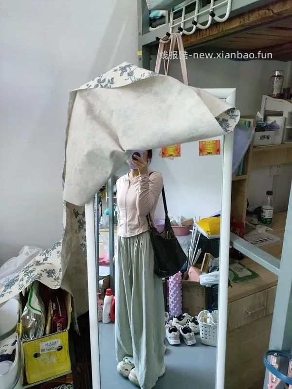 🚗走了 小野和子修身防晒衣9块 - 线报酷