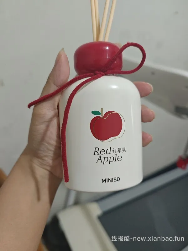 Miniso99-40 - 线报酷