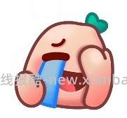 铭都60支磨毛纯棉四件套 1.5/1.8m 128r - 线报酷