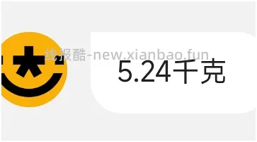 SC星益生趣猫粮226元到手20磅 - 线报酷