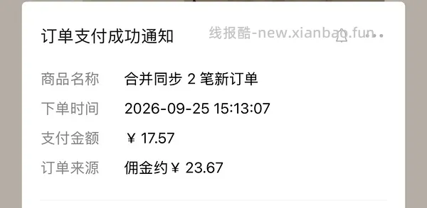 刷券 蓝怡宝马桶洁厕块蓝泡泡，3.3 40个 - 线报酷