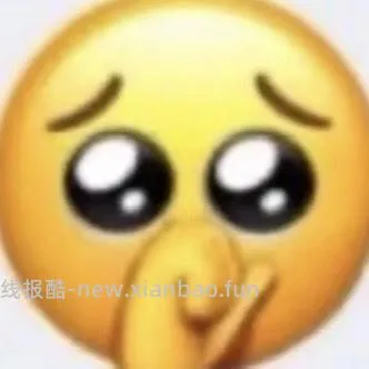 摩可纳咖啡102元/400g刚需价 - 线报酷